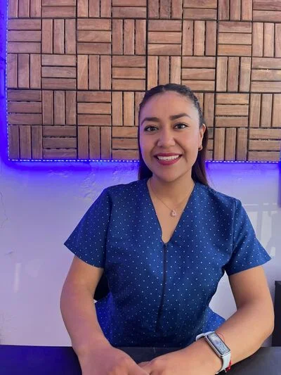 FCarla Ivonne Velázquez Cerón