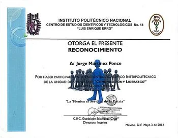 Comunicación y Liderazgo