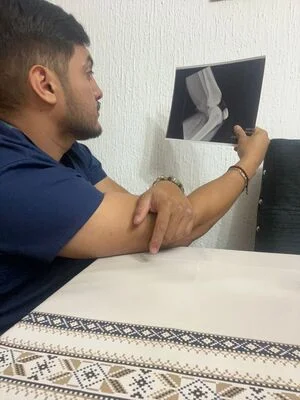 fisioterapia postoperatoria CDMX