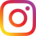 Logo instagram
