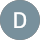 Icono Usuario de Google