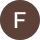 Icono Usuario de Google