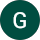 Icono Usuario de Google