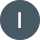 Icono Usuario de Google