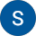 Icono Usuario de Google