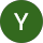 Icono Usuario de Google