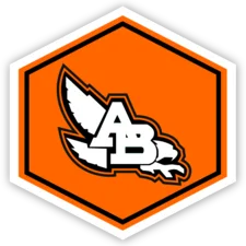 Centro de fisioterapia en CDMX