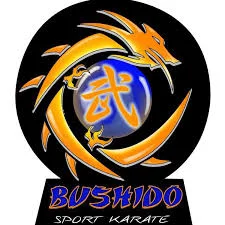 Rehabilitación física en CDMX