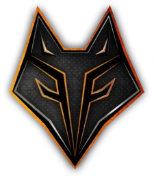 Fisioterapia y rehabilitación CDMX