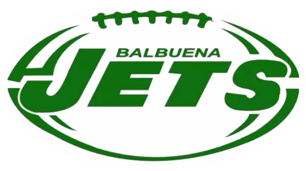 Paciente satisfecho fisioterapia CDMX