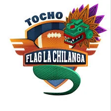 Sesiones de fisioterapia personalizada