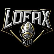 Tratamiento de fisioterapia profesional CDMX