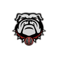 Tratamientos físicos en CDMX