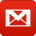 Correo de Jorge