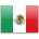 Nacionalidad de Jorge