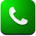 Telefono de Jorge
