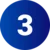 Programas de fisioterapia online