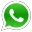 WhatsApp Confort Rehab
